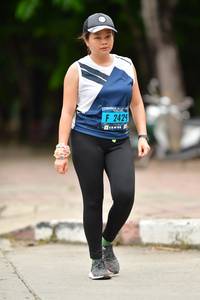 BIB: 2429
                            <button type="button" onclick="openModal(4703557)" class="btn btn-primary btn-sm float-right btn-popup" data-toggle="modal" data-target=".modal-high-quality">
                        <i class="fas fa-shopping-cart"></i> Add to Cart
                    </button>
                                            <button type="button" onclick="isThisMe(4703557, true)" class="btn btn-success btn-sm float-right btn-popup btn-isme hidden" data-toggle="tooltip" data-placement="bottom" title="นี่คือรูปของคุณใช่ไหม คลิกที่นี่เพื่อเอาเข้าอัลบั้ม">
                        <i class="fas fa-plus"></i> Add to album
                    </button>
                    <button type="button" onclick="isThisMe(4703557, false)" class="btn btn-warning btn-sm float-right btn-popup btn-isnotme hidden">
                        <i class="fas fa-ban"></i> Remove from album
                    </button>