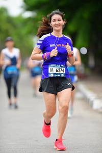 BIB: 6274
                            <button type="button" onclick="openModal(4617643)" class="btn btn-primary btn-sm float-right btn-popup" data-toggle="modal" data-target=".modal-high-quality">
                        <i class="fas fa-shopping-cart"></i> Add to Cart
                    </button>
                                            <button type="button" onclick="isThisMe(4617643, true)" class="btn btn-success btn-sm float-right btn-popup btn-isme hidden" data-toggle="tooltip" data-placement="bottom" title="นี่คือรูปของคุณใช่ไหม คลิกที่นี่เพื่อเอาเข้าอัลบั้ม">
                        <i class="fas fa-plus"></i> Add to album
                    </button>
                    <button type="button" onclick="isThisMe(4617643, false)" class="btn btn-warning btn-sm float-right btn-popup btn-isnotme hidden">
                        <i class="fas fa-ban"></i> Remove from album
                    </button>