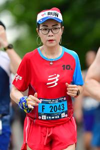 BIB: 2043
                            <button type="button" onclick="openModal(4687718)" class="btn btn-primary btn-sm float-right btn-popup" data-toggle="modal" data-target=".modal-high-quality">
                        <i class="fas fa-shopping-cart"></i> Add to Cart
                    </button>
                                            <button type="button" onclick="isThisMe(4687718, true)" class="btn btn-success btn-sm float-right btn-popup btn-isme hidden" data-toggle="tooltip" data-placement="bottom" title="นี่คือรูปของคุณใช่ไหม คลิกที่นี่เพื่อเอาเข้าอัลบั้ม">
                        <i class="fas fa-plus"></i> Add to album
                    </button>
                    <button type="button" onclick="isThisMe(4687718, false)" class="btn btn-warning btn-sm float-right btn-popup btn-isnotme hidden">
                        <i class="fas fa-ban"></i> Remove from album
                    </button>