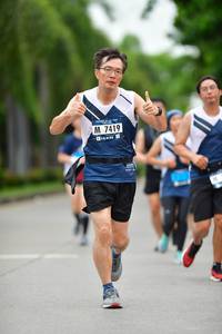 BIB: 7419
                            <button type="button" onclick="openModal(4601815)" class="btn btn-primary btn-sm float-right btn-popup" data-toggle="modal" data-target=".modal-high-quality">
                        <i class="fas fa-shopping-cart"></i> Add to Cart
                    </button>
                                            <button type="button" onclick="isThisMe(4601815, true)" class="btn btn-success btn-sm float-right btn-popup btn-isme hidden" data-toggle="tooltip" data-placement="bottom" title="นี่คือรูปของคุณใช่ไหม คลิกที่นี่เพื่อเอาเข้าอัลบั้ม">
                        <i class="fas fa-plus"></i> Add to album
                    </button>
                    <button type="button" onclick="isThisMe(4601815, false)" class="btn btn-warning btn-sm float-right btn-popup btn-isnotme hidden">
                        <i class="fas fa-ban"></i> Remove from album
                    </button>