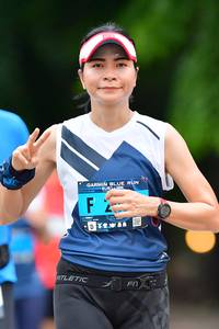 BIB: 
                            <button type="button" onclick="openModal(4687271)" class="btn btn-primary btn-sm float-right btn-popup" data-toggle="modal" data-target=".modal-high-quality">
                        <i class="fas fa-shopping-cart"></i> Add to Cart
                    </button>
                                            <button type="button" onclick="isThisMe(4687271, true)" class="btn btn-success btn-sm float-right btn-popup btn-isme hidden" data-toggle="tooltip" data-placement="bottom" title="นี่คือรูปของคุณใช่ไหม คลิกที่นี่เพื่อเอาเข้าอัลบั้ม">
                        <i class="fas fa-plus"></i> Add to album
                    </button>
                    <button type="button" onclick="isThisMe(4687271, false)" class="btn btn-warning btn-sm float-right btn-popup btn-isnotme hidden">
                        <i class="fas fa-ban"></i> Remove from album
                    </button>