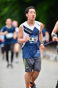 BIB: 
                            <button type="button" onclick="openModal(4610973)" class="btn btn-primary btn-sm float-right btn-popup" data-toggle="modal" data-target=".modal-high-quality">
                        <i class="fas fa-shopping-cart"></i> Add to Cart
                    </button>
                                            <button type="button" onclick="isThisMe(4610973, true)" class="btn btn-success btn-sm float-right btn-popup btn-isme hidden" data-toggle="tooltip" data-placement="bottom" title="นี่คือรูปของคุณใช่ไหม คลิกที่นี่เพื่อเอาเข้าอัลบั้ม">
                        <i class="fas fa-plus"></i> Add to album
                    </button>
                    <button type="button" onclick="isThisMe(4610973, false)" class="btn btn-warning btn-sm float-right btn-popup btn-isnotme hidden">
                        <i class="fas fa-ban"></i> Remove from album
                    </button>