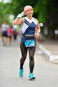 BIB: 2054
                            <button type="button" onclick="openModal(4702635)" class="btn btn-primary btn-sm float-right btn-popup" data-toggle="modal" data-target=".modal-high-quality">
                        <i class="fas fa-shopping-cart"></i> Add to Cart
                    </button>
                                            <button type="button" onclick="isThisMe(4702635, true)" class="btn btn-success btn-sm float-right btn-popup btn-isme hidden" data-toggle="tooltip" data-placement="bottom" title="นี่คือรูปของคุณใช่ไหม คลิกที่นี่เพื่อเอาเข้าอัลบั้ม">
                        <i class="fas fa-plus"></i> Add to album
                    </button>
                    <button type="button" onclick="isThisMe(4702635, false)" class="btn btn-warning btn-sm float-right btn-popup btn-isnotme hidden">
                        <i class="fas fa-ban"></i> Remove from album
                    </button>