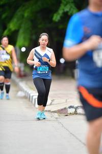 BIB: 1267
                            <button type="button" onclick="openModal(4594652)" class="btn btn-primary btn-sm float-right btn-popup" data-toggle="modal" data-target=".modal-high-quality">
                        <i class="fas fa-shopping-cart"></i> Add to Cart
                    </button>
                                            <button type="button" onclick="isThisMe(4594652, true)" class="btn btn-success btn-sm float-right btn-popup btn-isme hidden" data-toggle="tooltip" data-placement="bottom" title="นี่คือรูปของคุณใช่ไหม คลิกที่นี่เพื่อเอาเข้าอัลบั้ม">
                        <i class="fas fa-plus"></i> Add to album
                    </button>
                    <button type="button" onclick="isThisMe(4594652, false)" class="btn btn-warning btn-sm float-right btn-popup btn-isnotme hidden">
                        <i class="fas fa-ban"></i> Remove from album
                    </button>