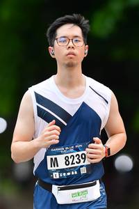 BIB: 8239, 2918
                            <button type="button" onclick="openModal(4706075)" class="btn btn-primary btn-sm float-right btn-popup" data-toggle="modal" data-target=".modal-high-quality">
                        <i class="fas fa-shopping-cart"></i> Add to Cart
                    </button>
                                            <button type="button" onclick="isThisMe(4706075, true)" class="btn btn-success btn-sm float-right btn-popup btn-isme hidden" data-toggle="tooltip" data-placement="bottom" title="นี่คือรูปของคุณใช่ไหม คลิกที่นี่เพื่อเอาเข้าอัลบั้ม">
                        <i class="fas fa-plus"></i> Add to album
                    </button>
                    <button type="button" onclick="isThisMe(4706075, false)" class="btn btn-warning btn-sm float-right btn-popup btn-isnotme hidden">
                        <i class="fas fa-ban"></i> Remove from album
                    </button>