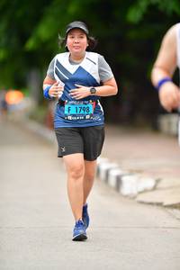 BIB: 1798
                            <button type="button" onclick="openModal(4593289)" class="btn btn-primary btn-sm float-right btn-popup" data-toggle="modal" data-target=".modal-high-quality">
                        <i class="fas fa-shopping-cart"></i> Add to Cart
                    </button>
                                            <button type="button" onclick="isThisMe(4593289, true)" class="btn btn-success btn-sm float-right btn-popup btn-isme hidden" data-toggle="tooltip" data-placement="bottom" title="นี่คือรูปของคุณใช่ไหม คลิกที่นี่เพื่อเอาเข้าอัลบั้ม">
                        <i class="fas fa-plus"></i> Add to album
                    </button>
                    <button type="button" onclick="isThisMe(4593289, false)" class="btn btn-warning btn-sm float-right btn-popup btn-isnotme hidden">
                        <i class="fas fa-ban"></i> Remove from album
                    </button>