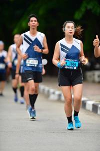 BIB: 1886, 651
                            <button type="button" onclick="openModal(4609618)" class="btn btn-primary btn-sm float-right btn-popup" data-toggle="modal" data-target=".modal-high-quality">
                        <i class="fas fa-shopping-cart"></i> Add to Cart
                    </button>
                                            <button type="button" onclick="isThisMe(4609618, true)" class="btn btn-success btn-sm float-right btn-popup btn-isme hidden" data-toggle="tooltip" data-placement="bottom" title="นี่คือรูปของคุณใช่ไหม คลิกที่นี่เพื่อเอาเข้าอัลบั้ม">
                        <i class="fas fa-plus"></i> Add to album
                    </button>
                    <button type="button" onclick="isThisMe(4609618, false)" class="btn btn-warning btn-sm float-right btn-popup btn-isnotme hidden">
                        <i class="fas fa-ban"></i> Remove from album
                    </button>