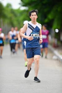 BIB: 6692
                            <button type="button" onclick="openModal(4609122)" class="btn btn-primary btn-sm float-right btn-popup" data-toggle="modal" data-target=".modal-high-quality">
                        <i class="fas fa-shopping-cart"></i> Add to Cart
                    </button>
                                            <button type="button" onclick="isThisMe(4609122, true)" class="btn btn-success btn-sm float-right btn-popup btn-isme hidden" data-toggle="tooltip" data-placement="bottom" title="นี่คือรูปของคุณใช่ไหม คลิกที่นี่เพื่อเอาเข้าอัลบั้ม">
                        <i class="fas fa-plus"></i> Add to album
                    </button>
                    <button type="button" onclick="isThisMe(4609122, false)" class="btn btn-warning btn-sm float-right btn-popup btn-isnotme hidden">
                        <i class="fas fa-ban"></i> Remove from album
                    </button>