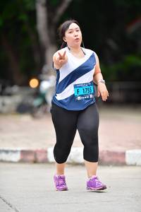 BIB: 1755
                            <button type="button" onclick="openModal(4597489)" class="btn btn-primary btn-sm float-right btn-popup" data-toggle="modal" data-target=".modal-high-quality">
                        <i class="fas fa-shopping-cart"></i> Add to Cart
                    </button>
                                            <button type="button" onclick="isThisMe(4597489, true)" class="btn btn-success btn-sm float-right btn-popup btn-isme hidden" data-toggle="tooltip" data-placement="bottom" title="นี่คือรูปของคุณใช่ไหม คลิกที่นี่เพื่อเอาเข้าอัลบั้ม">
                        <i class="fas fa-plus"></i> Add to album
                    </button>
                    <button type="button" onclick="isThisMe(4597489, false)" class="btn btn-warning btn-sm float-right btn-popup btn-isnotme hidden">
                        <i class="fas fa-ban"></i> Remove from album
                    </button>