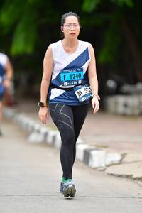 BIB: 1240
                            <button type="button" onclick="openModal(4703632)" class="btn btn-primary btn-sm float-right btn-popup" data-toggle="modal" data-target=".modal-high-quality">
                        <i class="fas fa-shopping-cart"></i> Add to Cart
                    </button>
                                            <button type="button" onclick="isThisMe(4703632, true)" class="btn btn-success btn-sm float-right btn-popup btn-isme hidden" data-toggle="tooltip" data-placement="bottom" title="นี่คือรูปของคุณใช่ไหม คลิกที่นี่เพื่อเอาเข้าอัลบั้ม">
                        <i class="fas fa-plus"></i> Add to album
                    </button>
                    <button type="button" onclick="isThisMe(4703632, false)" class="btn btn-warning btn-sm float-right btn-popup btn-isnotme hidden">
                        <i class="fas fa-ban"></i> Remove from album
                    </button>