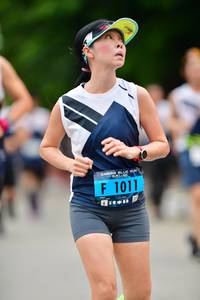 BIB: 1011
                            <button type="button" onclick="openModal(4631951)" class="btn btn-primary btn-sm float-right btn-popup" data-toggle="modal" data-target=".modal-high-quality">
                        <i class="fas fa-shopping-cart"></i> Add to Cart
                    </button>
                                            <button type="button" onclick="isThisMe(4631951, true)" class="btn btn-success btn-sm float-right btn-popup btn-isme hidden" data-toggle="tooltip" data-placement="bottom" title="นี่คือรูปของคุณใช่ไหม คลิกที่นี่เพื่อเอาเข้าอัลบั้ม">
                        <i class="fas fa-plus"></i> Add to album
                    </button>
                    <button type="button" onclick="isThisMe(4631951, false)" class="btn btn-warning btn-sm float-right btn-popup btn-isnotme hidden">
                        <i class="fas fa-ban"></i> Remove from album
                    </button>