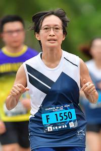 BIB: 1550
                            <button type="button" onclick="openModal(4688527)" class="btn btn-primary btn-sm float-right btn-popup" data-toggle="modal" data-target=".modal-high-quality">
                        <i class="fas fa-shopping-cart"></i> Add to Cart
                    </button>
                                            <button type="button" onclick="isThisMe(4688527, true)" class="btn btn-success btn-sm float-right btn-popup btn-isme hidden" data-toggle="tooltip" data-placement="bottom" title="นี่คือรูปของคุณใช่ไหม คลิกที่นี่เพื่อเอาเข้าอัลบั้ม">
                        <i class="fas fa-plus"></i> Add to album
                    </button>
                    <button type="button" onclick="isThisMe(4688527, false)" class="btn btn-warning btn-sm float-right btn-popup btn-isnotme hidden">
                        <i class="fas fa-ban"></i> Remove from album
                    </button>