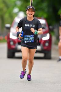 BIB: 
                            <button type="button" onclick="openModal(4704170)" class="btn btn-primary btn-sm float-right btn-popup" data-toggle="modal" data-target=".modal-high-quality">
                        <i class="fas fa-shopping-cart"></i> Add to Cart
                    </button>
                                            <button type="button" onclick="isThisMe(4704170, true)" class="btn btn-success btn-sm float-right btn-popup btn-isme hidden" data-toggle="tooltip" data-placement="bottom" title="นี่คือรูปของคุณใช่ไหม คลิกที่นี่เพื่อเอาเข้าอัลบั้ม">
                        <i class="fas fa-plus"></i> Add to album
                    </button>
                    <button type="button" onclick="isThisMe(4704170, false)" class="btn btn-warning btn-sm float-right btn-popup btn-isnotme hidden">
                        <i class="fas fa-ban"></i> Remove from album
                    </button>