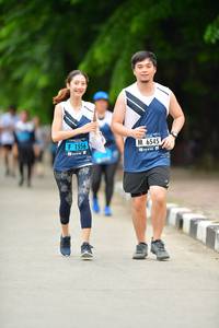 BIB: 1556, 6545
                            <button type="button" onclick="openModal(4591688)" class="btn btn-primary btn-sm float-right btn-popup" data-toggle="modal" data-target=".modal-high-quality">
                        <i class="fas fa-shopping-cart"></i> Add to Cart
                    </button>
                                            <button type="button" onclick="isThisMe(4591688, true)" class="btn btn-success btn-sm float-right btn-popup btn-isme hidden" data-toggle="tooltip" data-placement="bottom" title="นี่คือรูปของคุณใช่ไหม คลิกที่นี่เพื่อเอาเข้าอัลบั้ม">
                        <i class="fas fa-plus"></i> Add to album
                    </button>
                    <button type="button" onclick="isThisMe(4591688, false)" class="btn btn-warning btn-sm float-right btn-popup btn-isnotme hidden">
                        <i class="fas fa-ban"></i> Remove from album
                    </button>