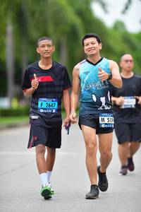 BIB: 2647, 515
                            <button type="button" onclick="openModal(4596133)" class="btn btn-primary btn-sm float-right btn-popup" data-toggle="modal" data-target=".modal-high-quality">
                        <i class="fas fa-shopping-cart"></i> Add to Cart
                    </button>
                                            <button type="button" onclick="isThisMe(4596133, true)" class="btn btn-success btn-sm float-right btn-popup btn-isme hidden" data-toggle="tooltip" data-placement="bottom" title="นี่คือรูปของคุณใช่ไหม คลิกที่นี่เพื่อเอาเข้าอัลบั้ม">
                        <i class="fas fa-plus"></i> Add to album
                    </button>
                    <button type="button" onclick="isThisMe(4596133, false)" class="btn btn-warning btn-sm float-right btn-popup btn-isnotme hidden">
                        <i class="fas fa-ban"></i> Remove from album
                    </button>