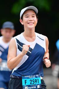 BIB: 2591
                            <button type="button" onclick="openModal(4687379)" class="btn btn-primary btn-sm float-right btn-popup" data-toggle="modal" data-target=".modal-high-quality">
                        <i class="fas fa-shopping-cart"></i> Add to Cart
                    </button>
                                            <button type="button" onclick="isThisMe(4687379, true)" class="btn btn-success btn-sm float-right btn-popup btn-isme hidden" data-toggle="tooltip" data-placement="bottom" title="นี่คือรูปของคุณใช่ไหม คลิกที่นี่เพื่อเอาเข้าอัลบั้ม">
                        <i class="fas fa-plus"></i> Add to album
                    </button>
                    <button type="button" onclick="isThisMe(4687379, false)" class="btn btn-warning btn-sm float-right btn-popup btn-isnotme hidden">
                        <i class="fas fa-ban"></i> Remove from album
                    </button>