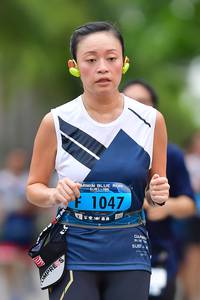 BIB: 1047, 1411
                            <button type="button" onclick="openModal(4688717)" class="btn btn-primary btn-sm float-right btn-popup" data-toggle="modal" data-target=".modal-high-quality">
                        <i class="fas fa-shopping-cart"></i> Add to Cart
                    </button>
                                            <button type="button" onclick="isThisMe(4688717, true)" class="btn btn-success btn-sm float-right btn-popup btn-isme hidden" data-toggle="tooltip" data-placement="bottom" title="นี่คือรูปของคุณใช่ไหม คลิกที่นี่เพื่อเอาเข้าอัลบั้ม">
                        <i class="fas fa-plus"></i> Add to album
                    </button>
                    <button type="button" onclick="isThisMe(4688717, false)" class="btn btn-warning btn-sm float-right btn-popup btn-isnotme hidden">
                        <i class="fas fa-ban"></i> Remove from album
                    </button>