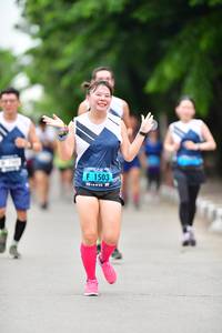 BIB: 1503
                            <button type="button" onclick="openModal(4633043)" class="btn btn-primary btn-sm float-right btn-popup" data-toggle="modal" data-target=".modal-high-quality">
                        <i class="fas fa-shopping-cart"></i> Add to Cart
                    </button>
                                            <button type="button" onclick="isThisMe(4633043, true)" class="btn btn-success btn-sm float-right btn-popup btn-isme hidden" data-toggle="tooltip" data-placement="bottom" title="นี่คือรูปของคุณใช่ไหม คลิกที่นี่เพื่อเอาเข้าอัลบั้ม">
                        <i class="fas fa-plus"></i> Add to album
                    </button>
                    <button type="button" onclick="isThisMe(4633043, false)" class="btn btn-warning btn-sm float-right btn-popup btn-isnotme hidden">
                        <i class="fas fa-ban"></i> Remove from album
                    </button>