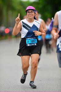 BIB: 1097
                            <button type="button" onclick="openModal(4704941)" class="btn btn-primary btn-sm float-right btn-popup" data-toggle="modal" data-target=".modal-high-quality">
                        <i class="fas fa-shopping-cart"></i> Add to Cart
                    </button>
                                            <button type="button" onclick="isThisMe(4704941, true)" class="btn btn-success btn-sm float-right btn-popup btn-isme hidden" data-toggle="tooltip" data-placement="bottom" title="นี่คือรูปของคุณใช่ไหม คลิกที่นี่เพื่อเอาเข้าอัลบั้ม">
                        <i class="fas fa-plus"></i> Add to album
                    </button>
                    <button type="button" onclick="isThisMe(4704941, false)" class="btn btn-warning btn-sm float-right btn-popup btn-isnotme hidden">
                        <i class="fas fa-ban"></i> Remove from album
                    </button>