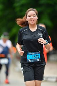 BIB: 1502
                            <button type="button" onclick="openModal(4612976)" class="btn btn-primary btn-sm float-right btn-popup" data-toggle="modal" data-target=".modal-high-quality">
                        <i class="fas fa-shopping-cart"></i> Add to Cart
                    </button>
                                            <button type="button" onclick="isThisMe(4612976, true)" class="btn btn-success btn-sm float-right btn-popup btn-isme hidden" data-toggle="tooltip" data-placement="bottom" title="นี่คือรูปของคุณใช่ไหม คลิกที่นี่เพื่อเอาเข้าอัลบั้ม">
                        <i class="fas fa-plus"></i> Add to album
                    </button>
                    <button type="button" onclick="isThisMe(4612976, false)" class="btn btn-warning btn-sm float-right btn-popup btn-isnotme hidden">
                        <i class="fas fa-ban"></i> Remove from album
                    </button>