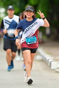 BIB: 2234
                            <button type="button" onclick="openModal(4704912)" class="btn btn-primary btn-sm float-right btn-popup" data-toggle="modal" data-target=".modal-high-quality">
                        <i class="fas fa-shopping-cart"></i> Add to Cart
                    </button>
                                            <button type="button" onclick="isThisMe(4704912, true)" class="btn btn-success btn-sm float-right btn-popup btn-isme hidden" data-toggle="tooltip" data-placement="bottom" title="นี่คือรูปของคุณใช่ไหม คลิกที่นี่เพื่อเอาเข้าอัลบั้ม">
                        <i class="fas fa-plus"></i> Add to album
                    </button>
                    <button type="button" onclick="isThisMe(4704912, false)" class="btn btn-warning btn-sm float-right btn-popup btn-isnotme hidden">
                        <i class="fas fa-ban"></i> Remove from album
                    </button>