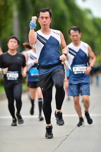 BIB: 7604
                            <button type="button" onclick="openModal(4632663)" class="btn btn-primary btn-sm float-right btn-popup" data-toggle="modal" data-target=".modal-high-quality">
                        <i class="fas fa-shopping-cart"></i> Add to Cart
                    </button>
                                            <button type="button" onclick="isThisMe(4632663, true)" class="btn btn-success btn-sm float-right btn-popup btn-isme hidden" data-toggle="tooltip" data-placement="bottom" title="นี่คือรูปของคุณใช่ไหม คลิกที่นี่เพื่อเอาเข้าอัลบั้ม">
                        <i class="fas fa-plus"></i> Add to album
                    </button>
                    <button type="button" onclick="isThisMe(4632663, false)" class="btn btn-warning btn-sm float-right btn-popup btn-isnotme hidden">
                        <i class="fas fa-ban"></i> Remove from album
                    </button>