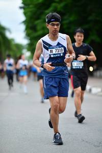 BIB: 7310
                            <button type="button" onclick="openModal(4630141)" class="btn btn-primary btn-sm float-right btn-popup" data-toggle="modal" data-target=".modal-high-quality">
                        <i class="fas fa-shopping-cart"></i> Add to Cart
                    </button>
                                            <button type="button" onclick="isThisMe(4630141, true)" class="btn btn-success btn-sm float-right btn-popup btn-isme hidden" data-toggle="tooltip" data-placement="bottom" title="นี่คือรูปของคุณใช่ไหม คลิกที่นี่เพื่อเอาเข้าอัลบั้ม">
                        <i class="fas fa-plus"></i> Add to album
                    </button>
                    <button type="button" onclick="isThisMe(4630141, false)" class="btn btn-warning btn-sm float-right btn-popup btn-isnotme hidden">
                        <i class="fas fa-ban"></i> Remove from album
                    </button>