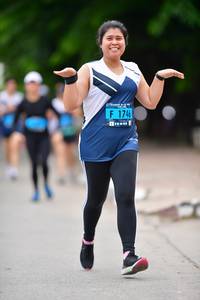 BIB: 1746
                            <button type="button" onclick="openModal(4617251)" class="btn btn-primary btn-sm float-right btn-popup" data-toggle="modal" data-target=".modal-high-quality">
                        <i class="fas fa-shopping-cart"></i> Add to Cart
                    </button>
                                            <button type="button" onclick="isThisMe(4617251, true)" class="btn btn-success btn-sm float-right btn-popup btn-isme hidden" data-toggle="tooltip" data-placement="bottom" title="นี่คือรูปของคุณใช่ไหม คลิกที่นี่เพื่อเอาเข้าอัลบั้ม">
                        <i class="fas fa-plus"></i> Add to album
                    </button>
                    <button type="button" onclick="isThisMe(4617251, false)" class="btn btn-warning btn-sm float-right btn-popup btn-isnotme hidden">
                        <i class="fas fa-ban"></i> Remove from album
                    </button>