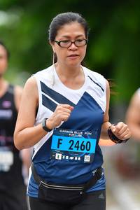 BIB: 2460
                            <button type="button" onclick="openModal(4706601)" class="btn btn-primary btn-sm float-right btn-popup" data-toggle="modal" data-target=".modal-high-quality">
                        <i class="fas fa-shopping-cart"></i> Add to Cart
                    </button>
                                            <button type="button" onclick="isThisMe(4706601, true)" class="btn btn-success btn-sm float-right btn-popup btn-isme hidden" data-toggle="tooltip" data-placement="bottom" title="นี่คือรูปของคุณใช่ไหม คลิกที่นี่เพื่อเอาเข้าอัลบั้ม">
                        <i class="fas fa-plus"></i> Add to album
                    </button>
                    <button type="button" onclick="isThisMe(4706601, false)" class="btn btn-warning btn-sm float-right btn-popup btn-isnotme hidden">
                        <i class="fas fa-ban"></i> Remove from album
                    </button>