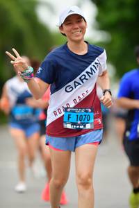 BIB: 1070
                            <button type="button" onclick="openModal(4605213)" class="btn btn-primary btn-sm float-right btn-popup" data-toggle="modal" data-target=".modal-high-quality">
                        <i class="fas fa-shopping-cart"></i> Add to Cart
                    </button>
                                            <button type="button" onclick="isThisMe(4605213, true)" class="btn btn-success btn-sm float-right btn-popup btn-isme hidden" data-toggle="tooltip" data-placement="bottom" title="นี่คือรูปของคุณใช่ไหม คลิกที่นี่เพื่อเอาเข้าอัลบั้ม">
                        <i class="fas fa-plus"></i> Add to album
                    </button>
                    <button type="button" onclick="isThisMe(4605213, false)" class="btn btn-warning btn-sm float-right btn-popup btn-isnotme hidden">
                        <i class="fas fa-ban"></i> Remove from album
                    </button>