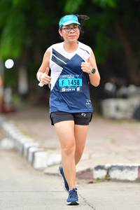 BIB: 1458
                            <button type="button" onclick="openModal(4704831)" class="btn btn-primary btn-sm float-right btn-popup" data-toggle="modal" data-target=".modal-high-quality">
                        <i class="fas fa-shopping-cart"></i> Add to Cart
                    </button>
                                            <button type="button" onclick="isThisMe(4704831, true)" class="btn btn-success btn-sm float-right btn-popup btn-isme hidden" data-toggle="tooltip" data-placement="bottom" title="นี่คือรูปของคุณใช่ไหม คลิกที่นี่เพื่อเอาเข้าอัลบั้ม">
                        <i class="fas fa-plus"></i> Add to album
                    </button>
                    <button type="button" onclick="isThisMe(4704831, false)" class="btn btn-warning btn-sm float-right btn-popup btn-isnotme hidden">
                        <i class="fas fa-ban"></i> Remove from album
                    </button>