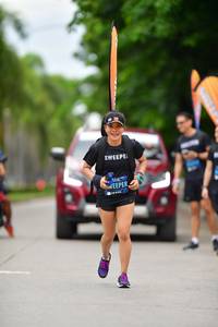 BIB: 
                            <button type="button" onclick="openModal(4595322)" class="btn btn-primary btn-sm float-right btn-popup" data-toggle="modal" data-target=".modal-high-quality">
                        <i class="fas fa-shopping-cart"></i> Add to Cart
                    </button>
                                            <button type="button" onclick="isThisMe(4595322, true)" class="btn btn-success btn-sm float-right btn-popup btn-isme hidden" data-toggle="tooltip" data-placement="bottom" title="นี่คือรูปของคุณใช่ไหม คลิกที่นี่เพื่อเอาเข้าอัลบั้ม">
                        <i class="fas fa-plus"></i> Add to album
                    </button>
                    <button type="button" onclick="isThisMe(4595322, false)" class="btn btn-warning btn-sm float-right btn-popup btn-isnotme hidden">
                        <i class="fas fa-ban"></i> Remove from album
                    </button>