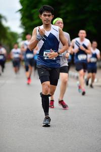 BIB: 
                            <button type="button" onclick="openModal(4629687)" class="btn btn-primary btn-sm float-right btn-popup" data-toggle="modal" data-target=".modal-high-quality">
                        <i class="fas fa-shopping-cart"></i> Add to Cart
                    </button>
                                            <button type="button" onclick="isThisMe(4629687, true)" class="btn btn-success btn-sm float-right btn-popup btn-isme hidden" data-toggle="tooltip" data-placement="bottom" title="นี่คือรูปของคุณใช่ไหม คลิกที่นี่เพื่อเอาเข้าอัลบั้ม">
                        <i class="fas fa-plus"></i> Add to album
                    </button>
                    <button type="button" onclick="isThisMe(4629687, false)" class="btn btn-warning btn-sm float-right btn-popup btn-isnotme hidden">
                        <i class="fas fa-ban"></i> Remove from album
                    </button>