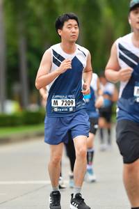 BIB: 7209
                            <button type="button" onclick="openModal(4705079)" class="btn btn-primary btn-sm float-right btn-popup" data-toggle="modal" data-target=".modal-high-quality">
                        <i class="fas fa-shopping-cart"></i> Add to Cart
                    </button>
                                            <button type="button" onclick="isThisMe(4705079, true)" class="btn btn-success btn-sm float-right btn-popup btn-isme hidden" data-toggle="tooltip" data-placement="bottom" title="นี่คือรูปของคุณใช่ไหม คลิกที่นี่เพื่อเอาเข้าอัลบั้ม">
                        <i class="fas fa-plus"></i> Add to album
                    </button>
                    <button type="button" onclick="isThisMe(4705079, false)" class="btn btn-warning btn-sm float-right btn-popup btn-isnotme hidden">
                        <i class="fas fa-ban"></i> Remove from album
                    </button>