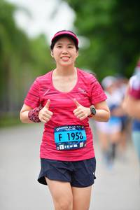 BIB: 1958
                            <button type="button" onclick="openModal(4616982)" class="btn btn-primary btn-sm float-right btn-popup" data-toggle="modal" data-target=".modal-high-quality">
                        <i class="fas fa-shopping-cart"></i> Add to Cart
                    </button>
                                            <button type="button" onclick="isThisMe(4616982, true)" class="btn btn-success btn-sm float-right btn-popup btn-isme hidden" data-toggle="tooltip" data-placement="bottom" title="นี่คือรูปของคุณใช่ไหม คลิกที่นี่เพื่อเอาเข้าอัลบั้ม">
                        <i class="fas fa-plus"></i> Add to album
                    </button>
                    <button type="button" onclick="isThisMe(4616982, false)" class="btn btn-warning btn-sm float-right btn-popup btn-isnotme hidden">
                        <i class="fas fa-ban"></i> Remove from album
                    </button>