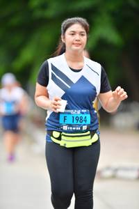 BIB: 1984
                            <button type="button" onclick="openModal(4594937)" class="btn btn-primary btn-sm float-right btn-popup" data-toggle="modal" data-target=".modal-high-quality">
                        <i class="fas fa-shopping-cart"></i> Add to Cart
                    </button>
                                            <button type="button" onclick="isThisMe(4594937, true)" class="btn btn-success btn-sm float-right btn-popup btn-isme hidden" data-toggle="tooltip" data-placement="bottom" title="นี่คือรูปของคุณใช่ไหม คลิกที่นี่เพื่อเอาเข้าอัลบั้ม">
                        <i class="fas fa-plus"></i> Add to album
                    </button>
                    <button type="button" onclick="isThisMe(4594937, false)" class="btn btn-warning btn-sm float-right btn-popup btn-isnotme hidden">
                        <i class="fas fa-ban"></i> Remove from album
                    </button>