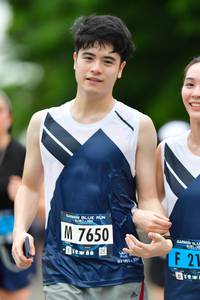 BIB: 7650, 
                            <button type="button" onclick="openModal(4688471)" class="btn btn-primary btn-sm float-right btn-popup" data-toggle="modal" data-target=".modal-high-quality">
                        <i class="fas fa-shopping-cart"></i> Add to Cart
                    </button>
                                            <button type="button" onclick="isThisMe(4688471, true)" class="btn btn-success btn-sm float-right btn-popup btn-isme hidden" data-toggle="tooltip" data-placement="bottom" title="นี่คือรูปของคุณใช่ไหม คลิกที่นี่เพื่อเอาเข้าอัลบั้ม">
                        <i class="fas fa-plus"></i> Add to album
                    </button>
                    <button type="button" onclick="isThisMe(4688471, false)" class="btn btn-warning btn-sm float-right btn-popup btn-isnotme hidden">
                        <i class="fas fa-ban"></i> Remove from album
                    </button>