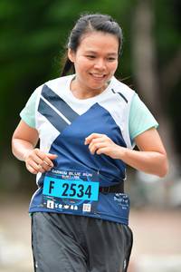 BIB: 2534
                            <button type="button" onclick="openModal(4603034)" class="btn btn-primary btn-sm float-right btn-popup" data-toggle="modal" data-target=".modal-high-quality">
                        <i class="fas fa-shopping-cart"></i> Add to Cart
                    </button>
                                            <button type="button" onclick="isThisMe(4603034, true)" class="btn btn-success btn-sm float-right btn-popup btn-isme hidden" data-toggle="tooltip" data-placement="bottom" title="นี่คือรูปของคุณใช่ไหม คลิกที่นี่เพื่อเอาเข้าอัลบั้ม">
                        <i class="fas fa-plus"></i> Add to album
                    </button>
                    <button type="button" onclick="isThisMe(4603034, false)" class="btn btn-warning btn-sm float-right btn-popup btn-isnotme hidden">
                        <i class="fas fa-ban"></i> Remove from album
                    </button>