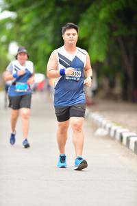 BIB: 3504
                            <button type="button" onclick="openModal(4593252)" class="btn btn-primary btn-sm float-right btn-popup" data-toggle="modal" data-target=".modal-high-quality">
                        <i class="fas fa-shopping-cart"></i> Add to Cart
                    </button>
                                            <button type="button" onclick="isThisMe(4593252, true)" class="btn btn-success btn-sm float-right btn-popup btn-isme hidden" data-toggle="tooltip" data-placement="bottom" title="นี่คือรูปของคุณใช่ไหม คลิกที่นี่เพื่อเอาเข้าอัลบั้ม">
                        <i class="fas fa-plus"></i> Add to album
                    </button>
                    <button type="button" onclick="isThisMe(4593252, false)" class="btn btn-warning btn-sm float-right btn-popup btn-isnotme hidden">
                        <i class="fas fa-ban"></i> Remove from album
                    </button>