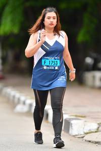 BIB: 1753
                            <button type="button" onclick="openModal(4703616)" class="btn btn-primary btn-sm float-right btn-popup" data-toggle="modal" data-target=".modal-high-quality">
                        <i class="fas fa-shopping-cart"></i> Add to Cart
                    </button>
                                            <button type="button" onclick="isThisMe(4703616, true)" class="btn btn-success btn-sm float-right btn-popup btn-isme hidden" data-toggle="tooltip" data-placement="bottom" title="นี่คือรูปของคุณใช่ไหม คลิกที่นี่เพื่อเอาเข้าอัลบั้ม">
                        <i class="fas fa-plus"></i> Add to album
                    </button>
                    <button type="button" onclick="isThisMe(4703616, false)" class="btn btn-warning btn-sm float-right btn-popup btn-isnotme hidden">
                        <i class="fas fa-ban"></i> Remove from album
                    </button>