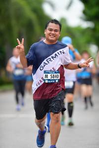 BIB: 5840, 
                            <button type="button" onclick="openModal(4603504)" class="btn btn-primary btn-sm float-right btn-popup" data-toggle="modal" data-target=".modal-high-quality">
                        <i class="fas fa-shopping-cart"></i> Add to Cart
                    </button>
                                            <button type="button" onclick="isThisMe(4603504, true)" class="btn btn-success btn-sm float-right btn-popup btn-isme hidden" data-toggle="tooltip" data-placement="bottom" title="นี่คือรูปของคุณใช่ไหม คลิกที่นี่เพื่อเอาเข้าอัลบั้ม">
                        <i class="fas fa-plus"></i> Add to album
                    </button>
                    <button type="button" onclick="isThisMe(4603504, false)" class="btn btn-warning btn-sm float-right btn-popup btn-isnotme hidden">
                        <i class="fas fa-ban"></i> Remove from album
                    </button>