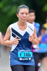 BIB: 1486
                            <button type="button" onclick="openModal(4687739)" class="btn btn-primary btn-sm float-right btn-popup" data-toggle="modal" data-target=".modal-high-quality">
                        <i class="fas fa-shopping-cart"></i> Add to Cart
                    </button>
                                            <button type="button" onclick="isThisMe(4687739, true)" class="btn btn-success btn-sm float-right btn-popup btn-isme hidden" data-toggle="tooltip" data-placement="bottom" title="นี่คือรูปของคุณใช่ไหม คลิกที่นี่เพื่อเอาเข้าอัลบั้ม">
                        <i class="fas fa-plus"></i> Add to album
                    </button>
                    <button type="button" onclick="isThisMe(4687739, false)" class="btn btn-warning btn-sm float-right btn-popup btn-isnotme hidden">
                        <i class="fas fa-ban"></i> Remove from album
                    </button>