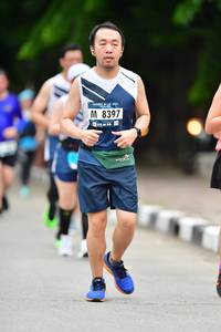 BIB: 8397
                            <button type="button" onclick="openModal(4686039)" class="btn btn-primary btn-sm float-right btn-popup" data-toggle="modal" data-target=".modal-high-quality">
                        <i class="fas fa-shopping-cart"></i> Add to Cart
                    </button>
                                            <button type="button" onclick="isThisMe(4686039, true)" class="btn btn-success btn-sm float-right btn-popup btn-isme hidden" data-toggle="tooltip" data-placement="bottom" title="นี่คือรูปของคุณใช่ไหม คลิกที่นี่เพื่อเอาเข้าอัลบั้ม">
                        <i class="fas fa-plus"></i> Add to album
                    </button>
                    <button type="button" onclick="isThisMe(4686039, false)" class="btn btn-warning btn-sm float-right btn-popup btn-isnotme hidden">
                        <i class="fas fa-ban"></i> Remove from album
                    </button>