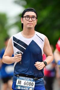 BIB: 6080
                            <button type="button" onclick="openModal(4687725)" class="btn btn-primary btn-sm float-right btn-popup" data-toggle="modal" data-target=".modal-high-quality">
                        <i class="fas fa-shopping-cart"></i> Add to Cart
                    </button>
                                            <button type="button" onclick="isThisMe(4687725, true)" class="btn btn-success btn-sm float-right btn-popup btn-isme hidden" data-toggle="tooltip" data-placement="bottom" title="นี่คือรูปของคุณใช่ไหม คลิกที่นี่เพื่อเอาเข้าอัลบั้ม">
                        <i class="fas fa-plus"></i> Add to album
                    </button>
                    <button type="button" onclick="isThisMe(4687725, false)" class="btn btn-warning btn-sm float-right btn-popup btn-isnotme hidden">
                        <i class="fas fa-ban"></i> Remove from album
                    </button>