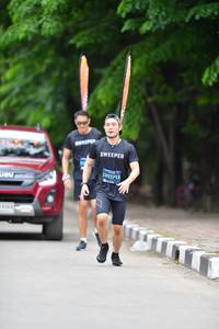 BIB: 
                            <button type="button" onclick="openModal(4595417)" class="btn btn-primary btn-sm float-right btn-popup" data-toggle="modal" data-target=".modal-high-quality">
                        <i class="fas fa-shopping-cart"></i> Add to Cart
                    </button>
                                            <button type="button" onclick="isThisMe(4595417, true)" class="btn btn-success btn-sm float-right btn-popup btn-isme hidden" data-toggle="tooltip" data-placement="bottom" title="นี่คือรูปของคุณใช่ไหม คลิกที่นี่เพื่อเอาเข้าอัลบั้ม">
                        <i class="fas fa-plus"></i> Add to album
                    </button>
                    <button type="button" onclick="isThisMe(4595417, false)" class="btn btn-warning btn-sm float-right btn-popup btn-isnotme hidden">
                        <i class="fas fa-ban"></i> Remove from album
                    </button>