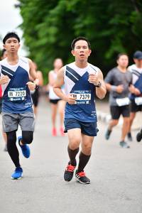 BIB: 7220, 7379
                            <button type="button" onclick="openModal(4630961)" class="btn btn-primary btn-sm float-right btn-popup" data-toggle="modal" data-target=".modal-high-quality">
                        <i class="fas fa-shopping-cart"></i> Add to Cart
                    </button>
                                            <button type="button" onclick="isThisMe(4630961, true)" class="btn btn-success btn-sm float-right btn-popup btn-isme hidden" data-toggle="tooltip" data-placement="bottom" title="นี่คือรูปของคุณใช่ไหม คลิกที่นี่เพื่อเอาเข้าอัลบั้ม">
                        <i class="fas fa-plus"></i> Add to album
                    </button>
                    <button type="button" onclick="isThisMe(4630961, false)" class="btn btn-warning btn-sm float-right btn-popup btn-isnotme hidden">
                        <i class="fas fa-ban"></i> Remove from album
                    </button>