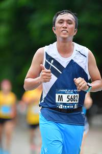 BIB: 5682
                            <button type="button" onclick="openModal(4602580)" class="btn btn-primary btn-sm float-right btn-popup" data-toggle="modal" data-target=".modal-high-quality">
                        <i class="fas fa-shopping-cart"></i> Add to Cart
                    </button>
                                            <button type="button" onclick="isThisMe(4602580, true)" class="btn btn-success btn-sm float-right btn-popup btn-isme hidden" data-toggle="tooltip" data-placement="bottom" title="นี่คือรูปของคุณใช่ไหม คลิกที่นี่เพื่อเอาเข้าอัลบั้ม">
                        <i class="fas fa-plus"></i> Add to album
                    </button>
                    <button type="button" onclick="isThisMe(4602580, false)" class="btn btn-warning btn-sm float-right btn-popup btn-isnotme hidden">
                        <i class="fas fa-ban"></i> Remove from album
                    </button>