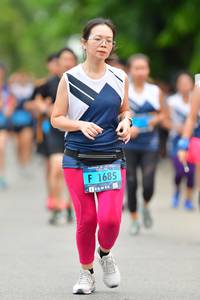 BIB: 1685
                            <button type="button" onclick="openModal(4688560)" class="btn btn-primary btn-sm float-right btn-popup" data-toggle="modal" data-target=".modal-high-quality">
                        <i class="fas fa-shopping-cart"></i> Add to Cart
                    </button>
                                            <button type="button" onclick="isThisMe(4688560, true)" class="btn btn-success btn-sm float-right btn-popup btn-isme hidden" data-toggle="tooltip" data-placement="bottom" title="นี่คือรูปของคุณใช่ไหม คลิกที่นี่เพื่อเอาเข้าอัลบั้ม">
                        <i class="fas fa-plus"></i> Add to album
                    </button>
                    <button type="button" onclick="isThisMe(4688560, false)" class="btn btn-warning btn-sm float-right btn-popup btn-isnotme hidden">
                        <i class="fas fa-ban"></i> Remove from album
                    </button>