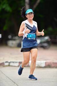 BIB: 1458
                            <button type="button" onclick="openModal(4607878)" class="btn btn-primary btn-sm float-right btn-popup" data-toggle="modal" data-target=".modal-high-quality">
                        <i class="fas fa-shopping-cart"></i> Add to Cart
                    </button>
                                            <button type="button" onclick="isThisMe(4607878, true)" class="btn btn-success btn-sm float-right btn-popup btn-isme hidden" data-toggle="tooltip" data-placement="bottom" title="นี่คือรูปของคุณใช่ไหม คลิกที่นี่เพื่อเอาเข้าอัลบั้ม">
                        <i class="fas fa-plus"></i> Add to album
                    </button>
                    <button type="button" onclick="isThisMe(4607878, false)" class="btn btn-warning btn-sm float-right btn-popup btn-isnotme hidden">
                        <i class="fas fa-ban"></i> Remove from album
                    </button>