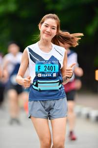 BIB: 2401
                            <button type="button" onclick="openModal(4610059)" class="btn btn-primary btn-sm float-right btn-popup" data-toggle="modal" data-target=".modal-high-quality">
                        <i class="fas fa-shopping-cart"></i> Add to Cart
                    </button>
                                            <button type="button" onclick="isThisMe(4610059, true)" class="btn btn-success btn-sm float-right btn-popup btn-isme hidden" data-toggle="tooltip" data-placement="bottom" title="นี่คือรูปของคุณใช่ไหม คลิกที่นี่เพื่อเอาเข้าอัลบั้ม">
                        <i class="fas fa-plus"></i> Add to album
                    </button>
                    <button type="button" onclick="isThisMe(4610059, false)" class="btn btn-warning btn-sm float-right btn-popup btn-isnotme hidden">
                        <i class="fas fa-ban"></i> Remove from album
                    </button>